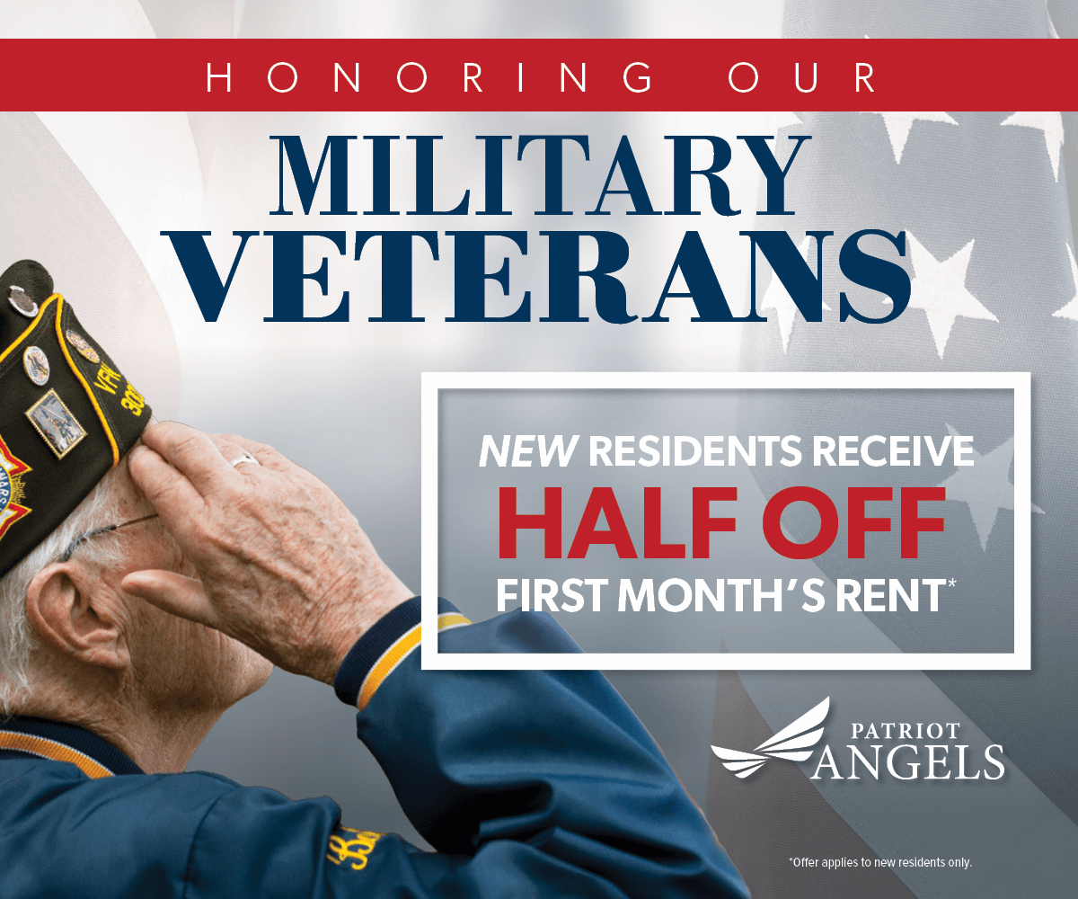 Campaign-Slider_Veterans-Patriot-Angels_V1-DSL (1)-1