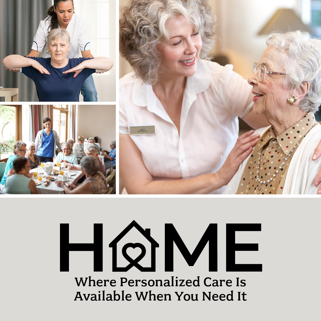 DWPL-0027-DigitalAd_McClatchy_Home_2-1-25_1080 x 1080