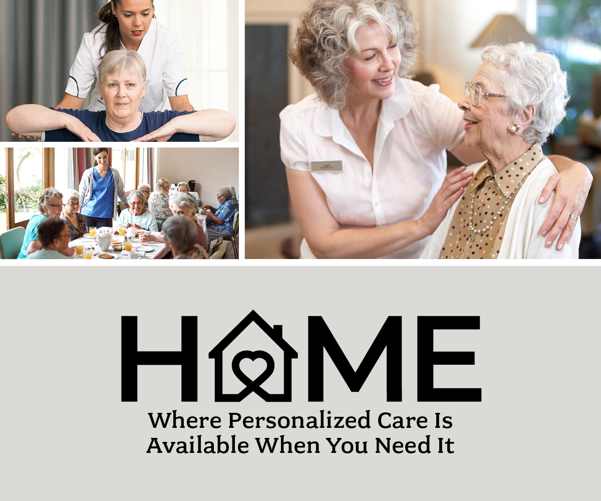DWPL-0027-DigitalAd_McClatchy_Home_2-1-25_1200 x 1000 (17)
