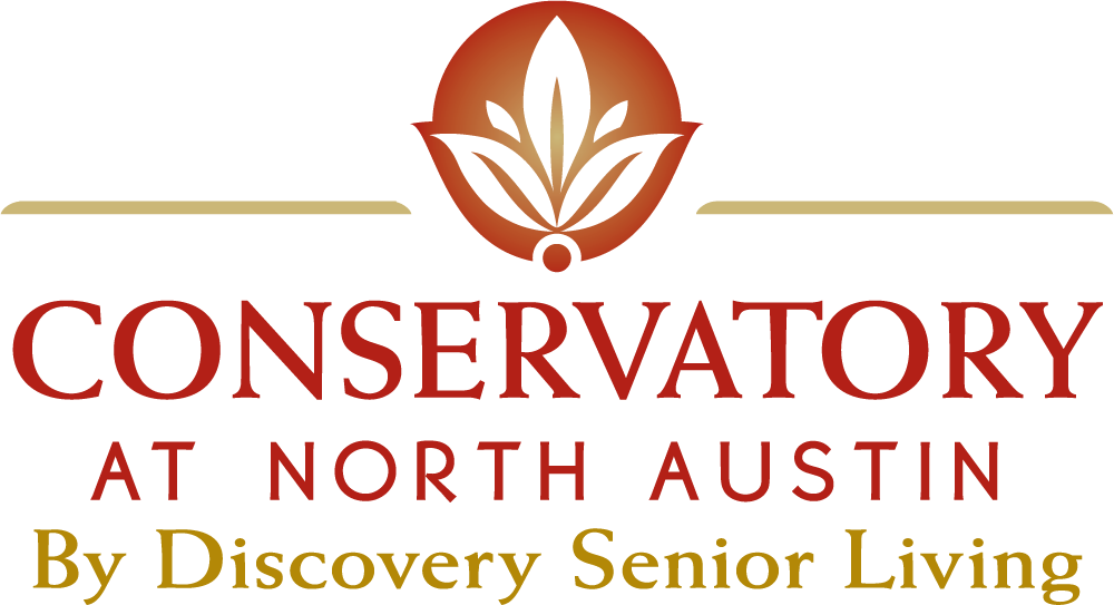 Conservatory-North Austin-clr